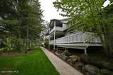 368 Whispering Pines Ln - Photo 1
