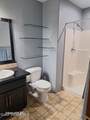 368 Whispering Pines Ln - Photo 14
