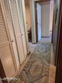 368 Whispering Pines Ln - Photo 15