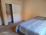 368 Whispering Pines Ln - Photo 17