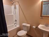 368 Whispering Pines Ln - Photo 18