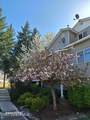 368 Whispering Pines Ln - Photo 2