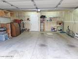 368 Whispering Pines Ln - Photo 20