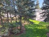 368 Whispering Pines Ln - Photo 21