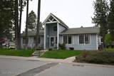 368 Whispering Pines Ln - Photo 22