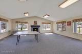 368 Whispering Pines Ln - Photo 23