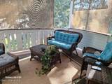 368 Whispering Pines Ln - Photo 4