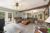 13168 Clauson Trl - Photo 12