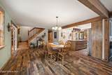 13168 Clauson Trl - Photo 16