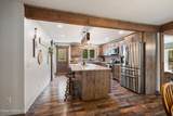 13168 Clauson Trl - Photo 19