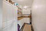 13168 Clauson Trl - Photo 21