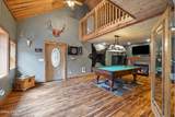 13168 Clauson Trl - Photo 23