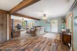 13168 Clauson Trl - Photo 28