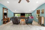 13168 Clauson Trl - Photo 38