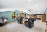 13168 Clauson Trl - Photo 39