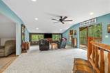 13168 Clauson Trl - Photo 41