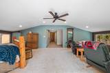 13168 Clauson Trl - Photo 47