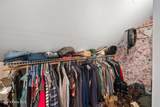 13168 Clauson Trl - Photo 48