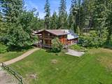 13168 Clauson Trl - Photo 52