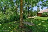13168 Clauson Trl - Photo 56