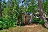 13168 Clauson Trl - Photo 57