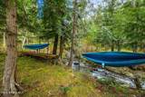 20308 Canary Creek Road - Photo 11