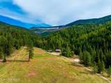 20308 Canary Creek Road - Photo 12
