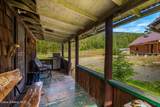 20308 Canary Creek Road - Photo 14
