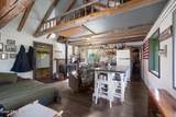 20308 Canary Creek Road - Photo 15