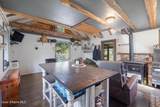20308 Canary Creek Road - Photo 16