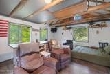 20308 Canary Creek Road - Photo 17