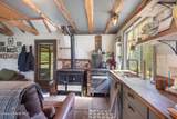 20308 Canary Creek Road - Photo 18