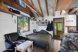 20308 Canary Creek Road - Photo 19