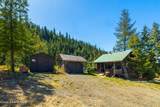20308 Canary Creek Road - Photo 2
