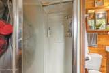 20308 Canary Creek Road - Photo 21