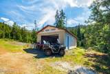 20308 Canary Creek Road - Photo 22