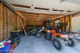 20308 Canary Creek Road - Photo 23