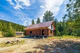20308 Canary Creek Road - Photo 24