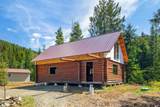 20308 Canary Creek Road - Photo 25