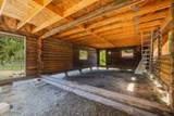 20308 Canary Creek Road - Photo 26