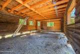 20308 Canary Creek Road - Photo 27