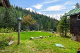 20308 Canary Creek Road - Photo 28