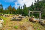 20308 Canary Creek Road - Photo 29