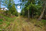 20308 Canary Creek Road - Photo 30