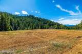 20308 Canary Creek Road - Photo 34