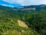 20308 Canary Creek Road - Photo 35