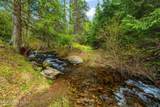 20308 Canary Creek Road - Photo 7