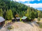 20308 Canary Creek Road - Photo 8