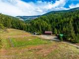 20308 Canary Creek Road - Photo 9