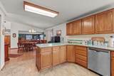 404 18TH Ave - Photo 10